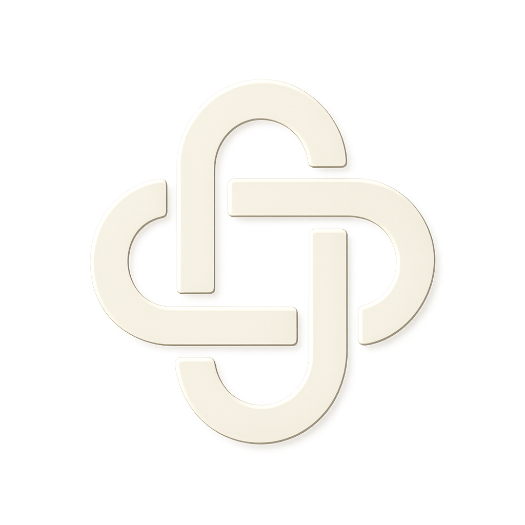 RESERVA ELO COM VOCÊ