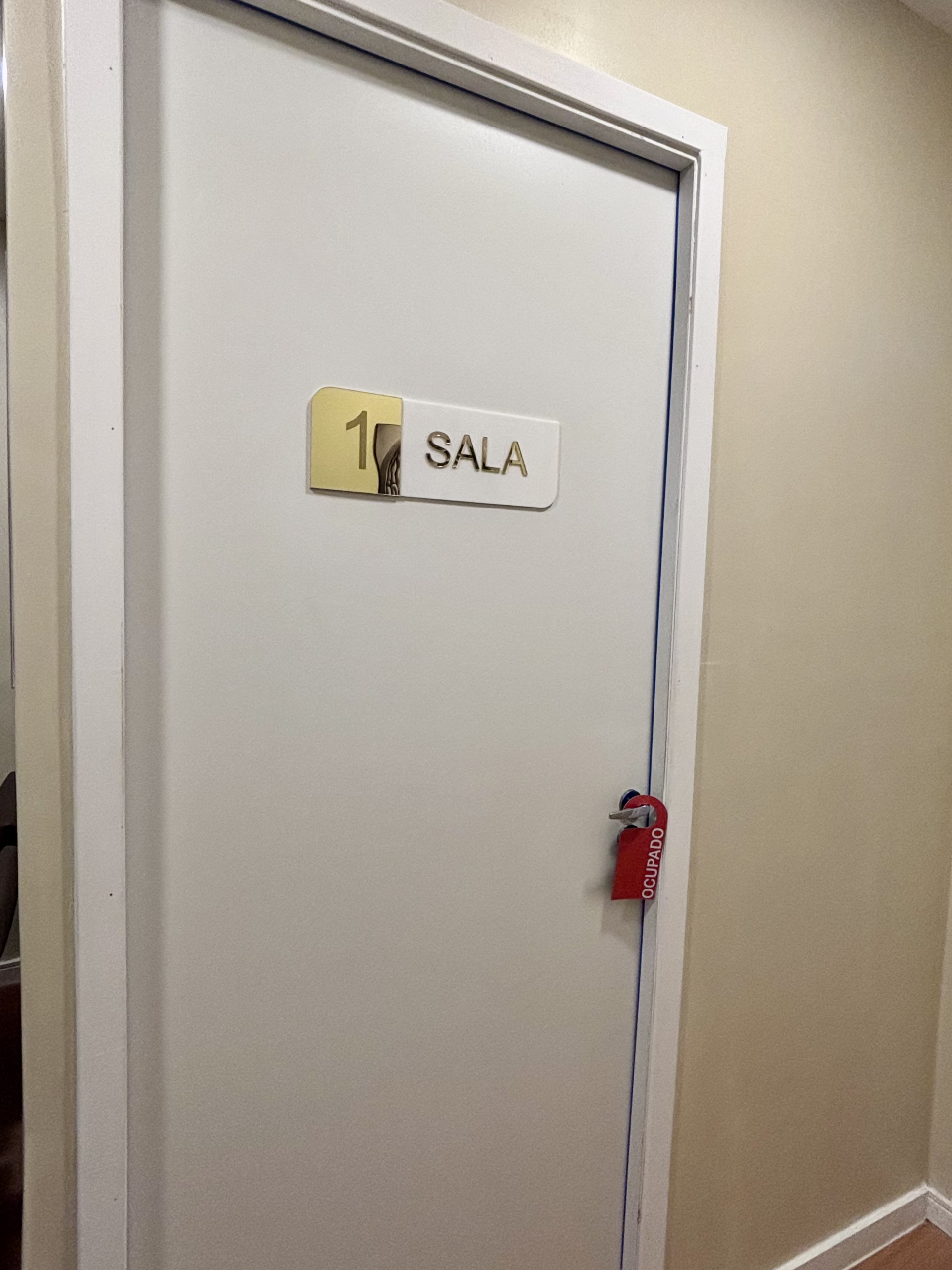 sublocação-de-salas-sublocação-de-consultório-na-taquara-rj-elo